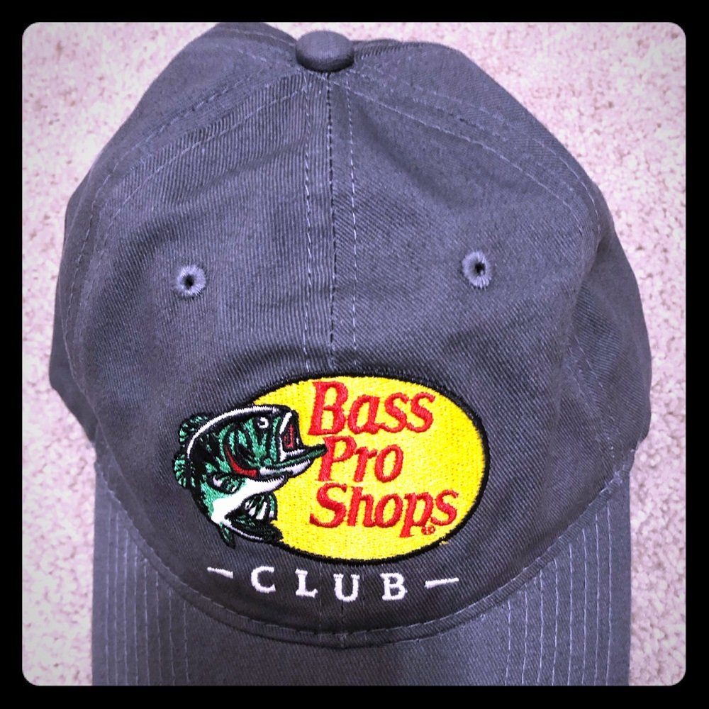 Baseball Hat